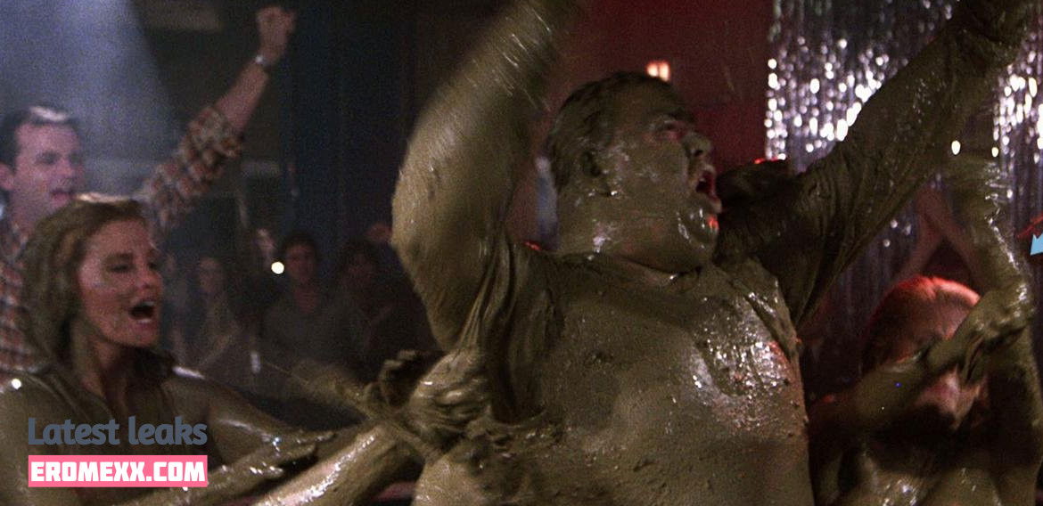 Latest Leaks Sue Bowser Nude #14 - Fapello