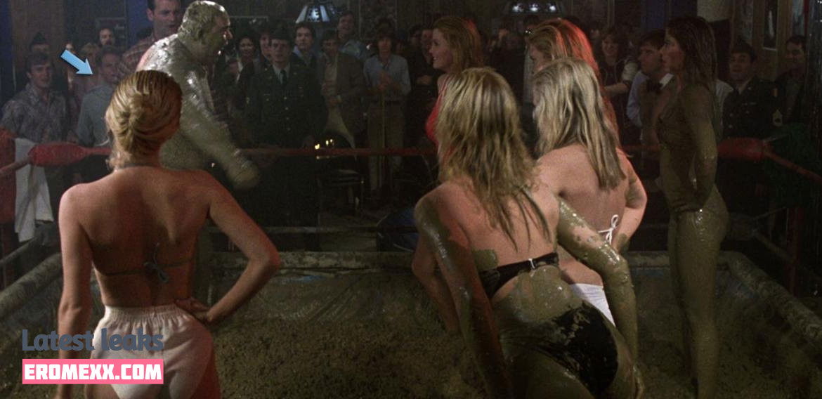 Latest Leaks Sue Bowser Nude #16 - Fapello