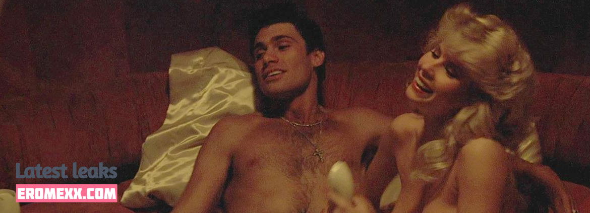 Latest Leaks Sue Bowser Nude #4 - Fapello