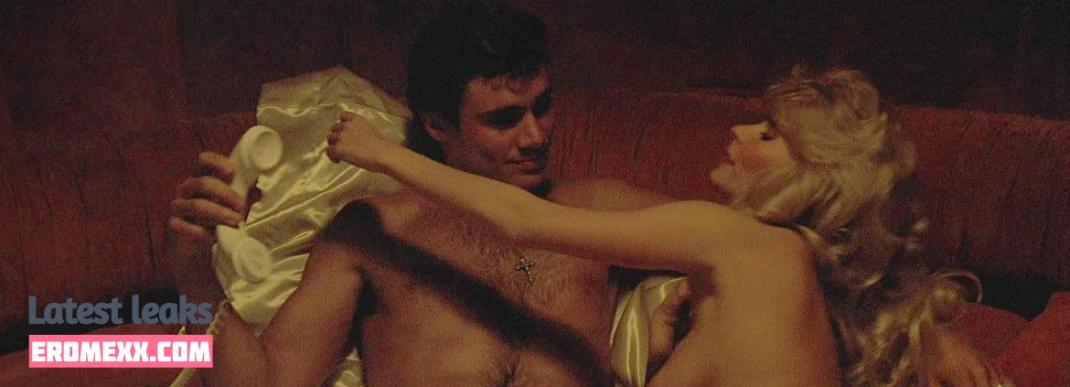Latest Leaks Sue Bowser Nude #5 - Fapello