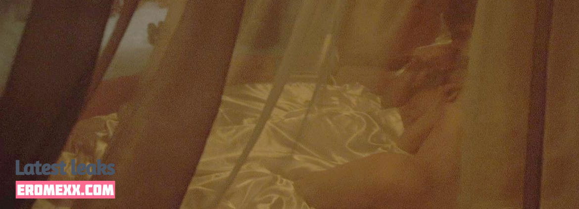 Latest Leaks Sue Bowser Nude #7 - Fapello