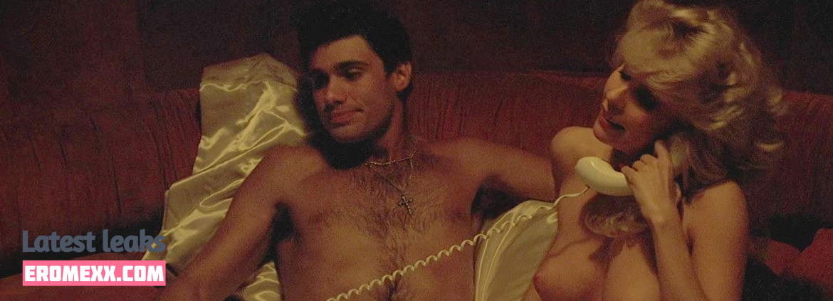 Latest Leaks Sue Bowser Nude #8 - Fapello