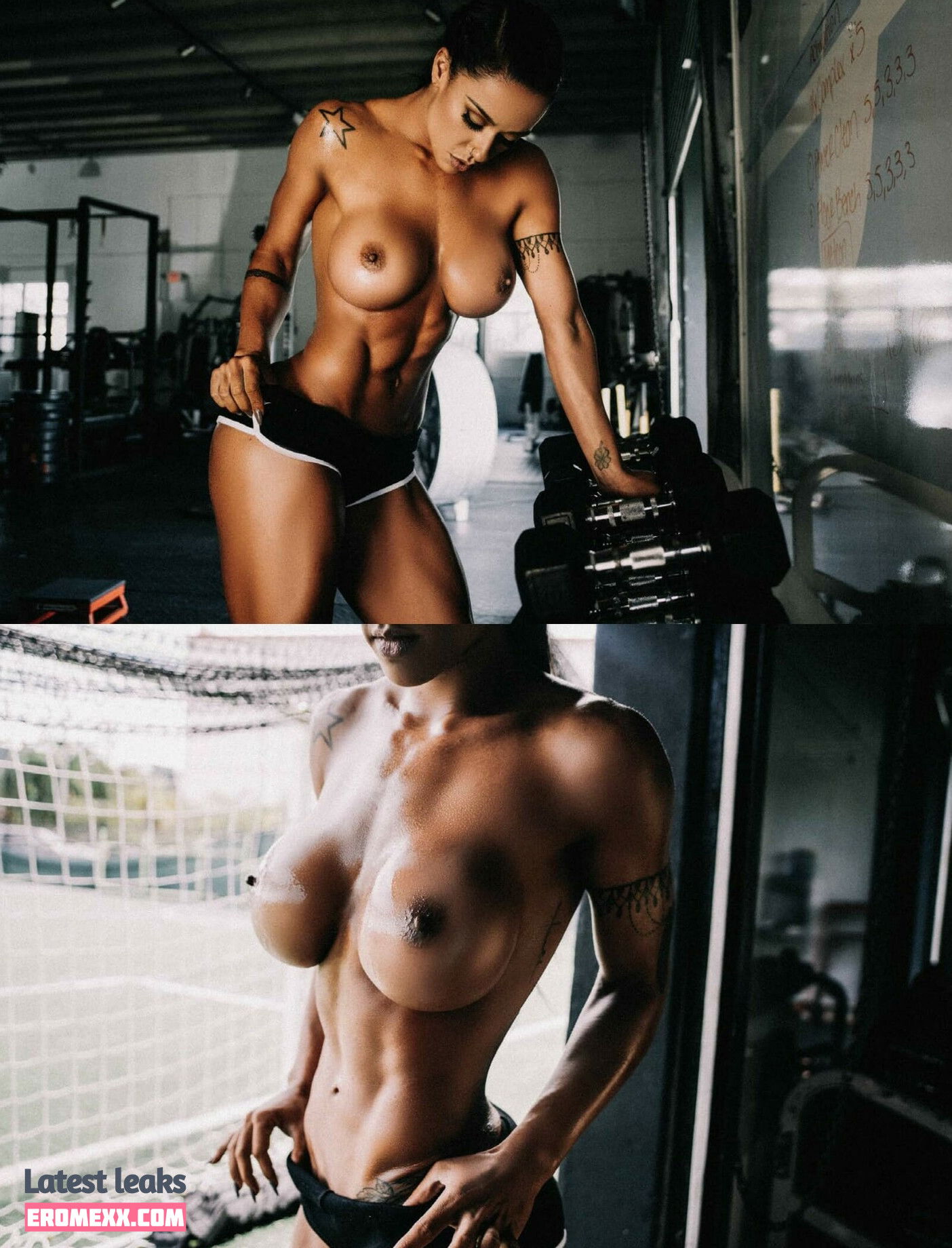 Latest Leaks Sue Lasmar Nude #73 - Erome