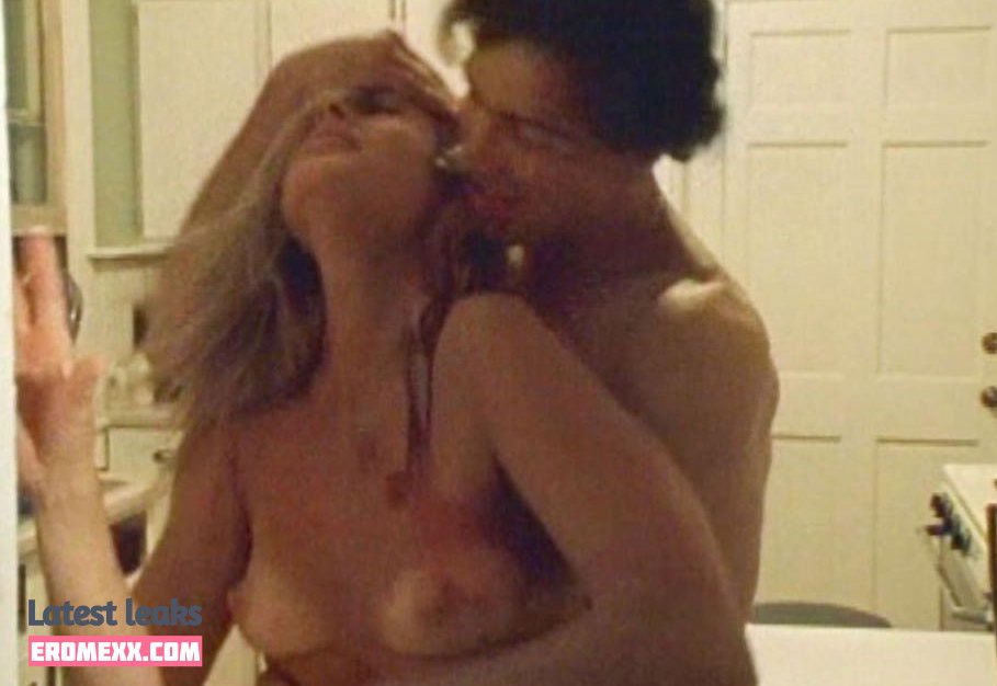 Latest Leaks Sue Wheeler Nude #2 - Fapello