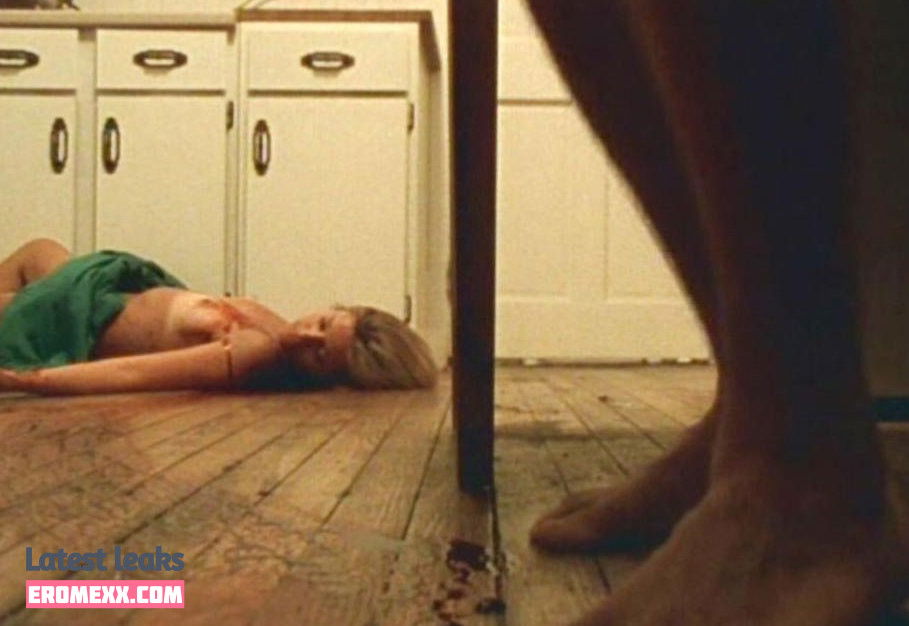 Latest Leaks Sue Wheeler Nude #4 - Fapello