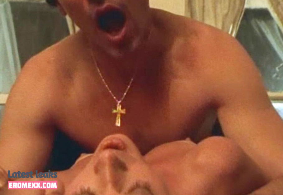 Latest Leaks Sue Wheeler Nude #6 - Fapello