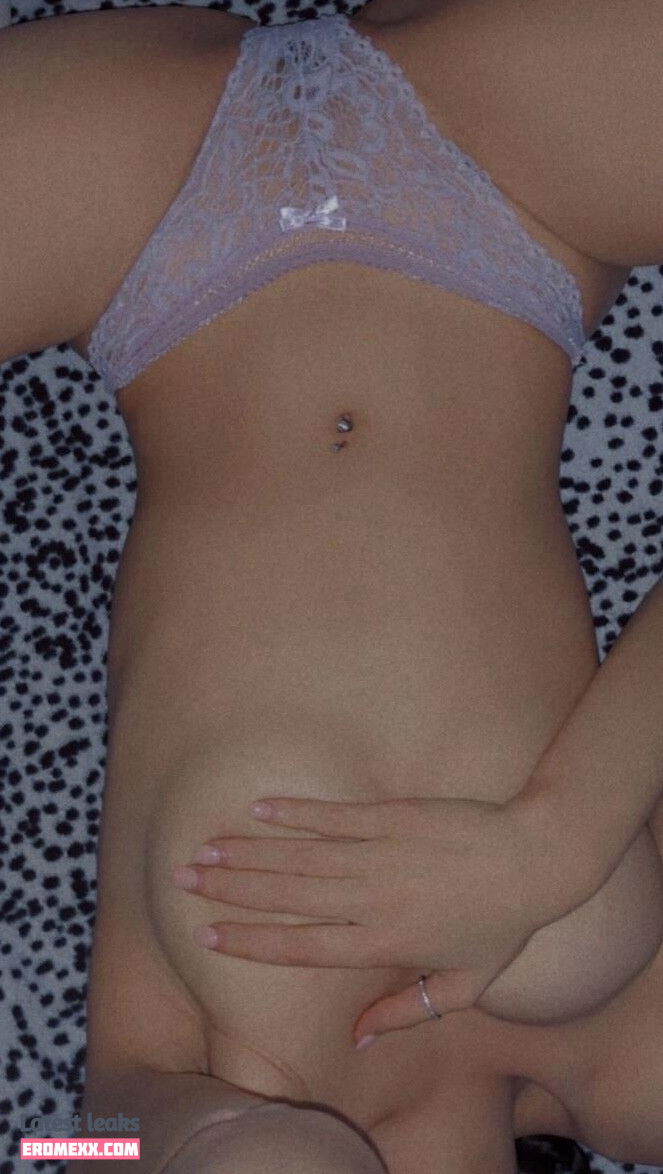 Latest Leaks Suecuk Nude #12 - Fapello