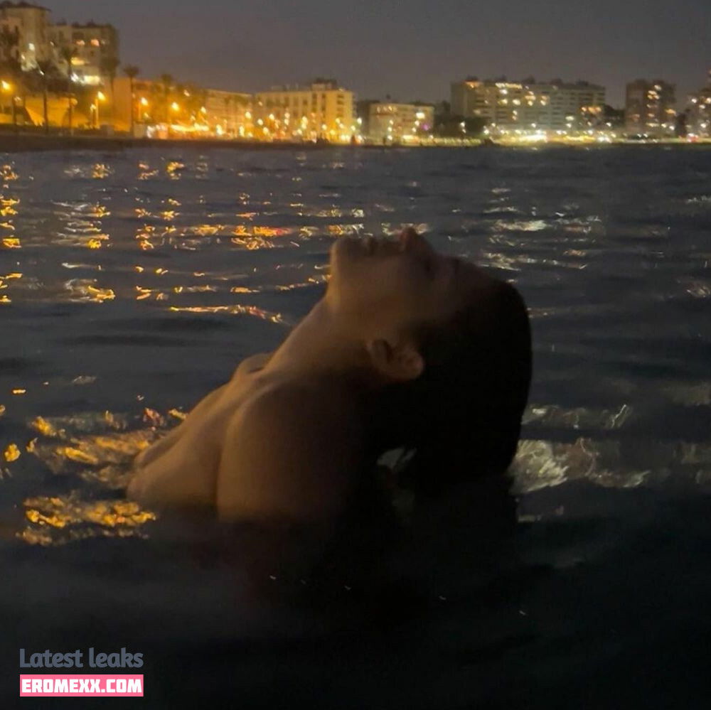 Latest Leaks Suecuk Nude #124 - Erome