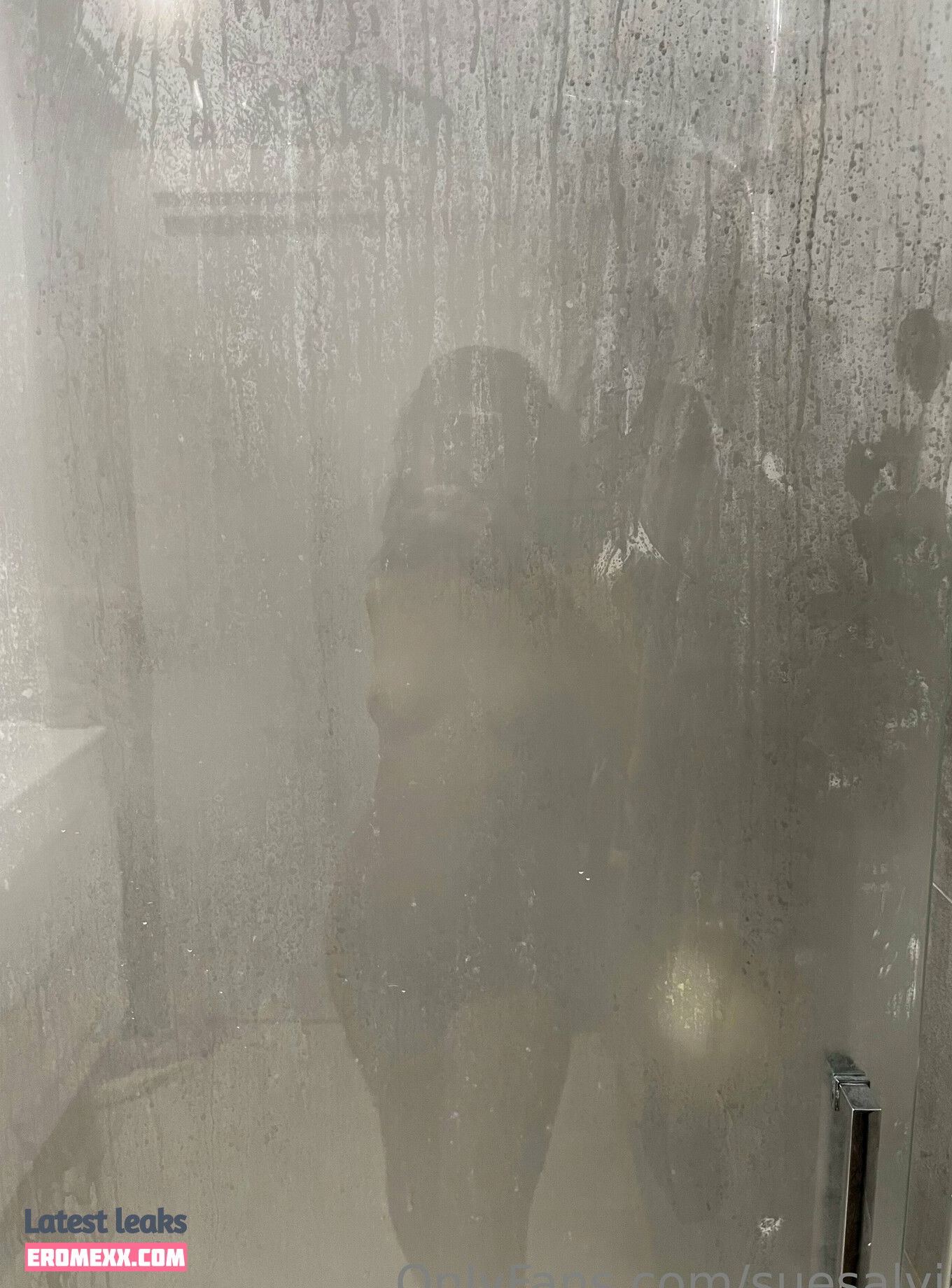 Latest Leaks Suecuk Nude #42 - Fapello