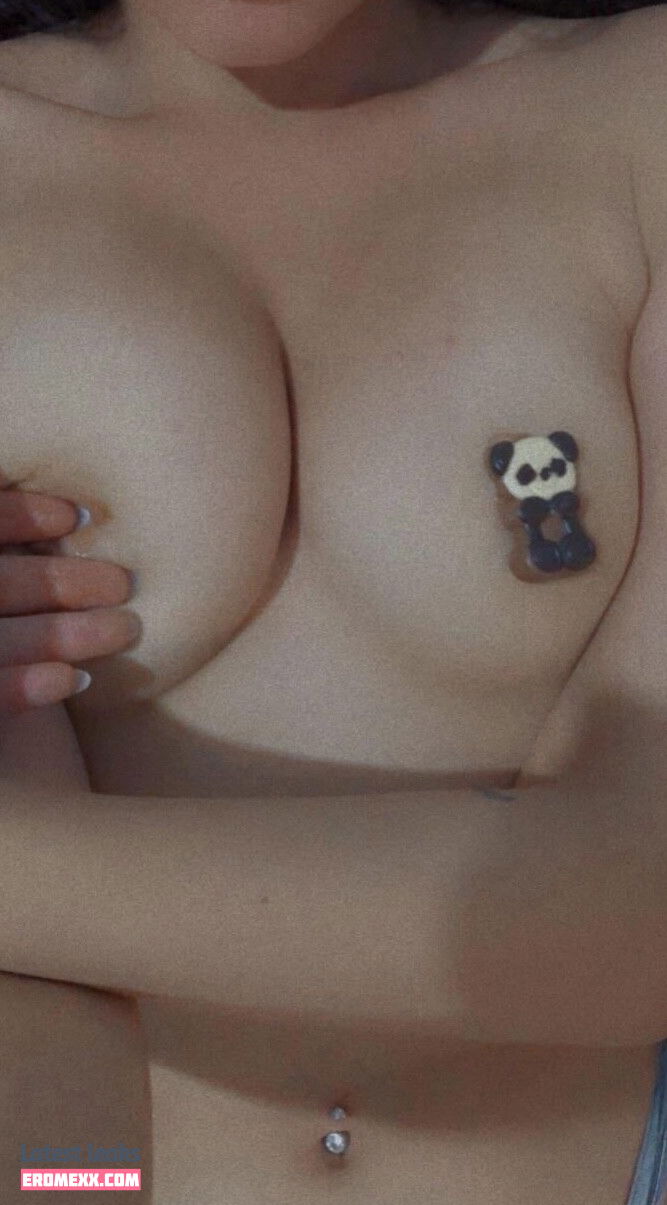 Latest Leaks Suecuk Nude #7 - Fapello