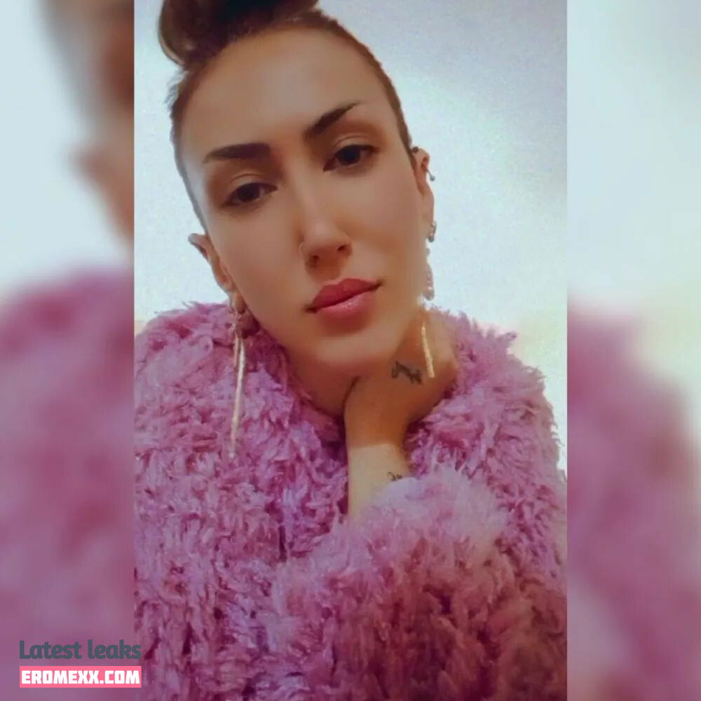 Latest Leaks Suela Pahija Nude #10 - Fapello
