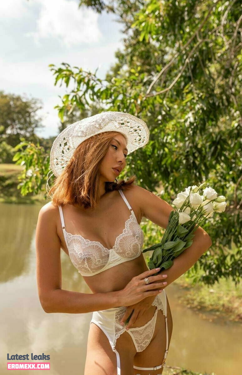Latest Leaks suelina Nude #62 - Erome