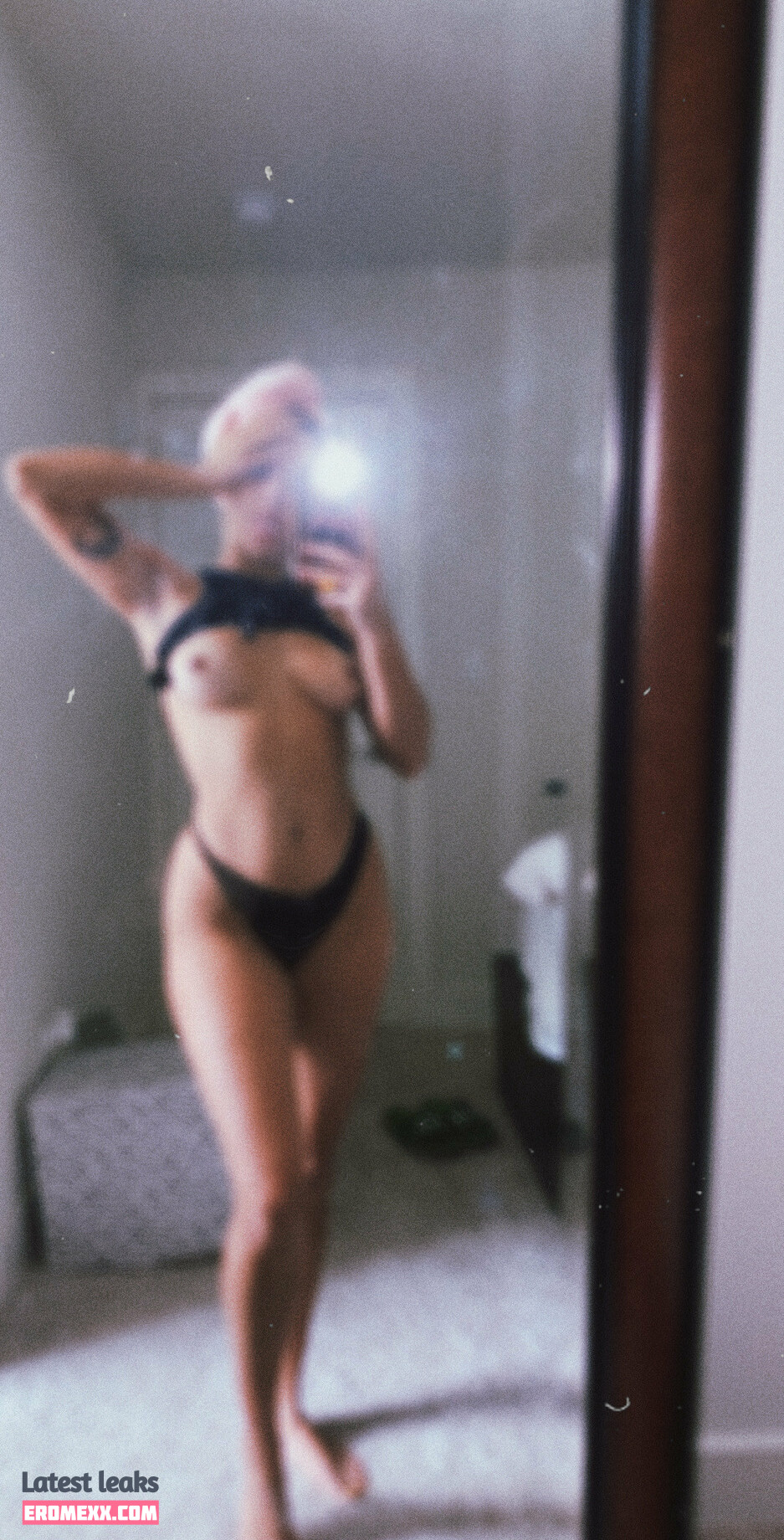 Latest Leaks sugabunsfree Nude #13 - Erome