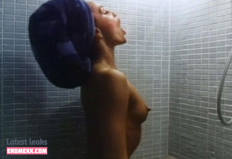 Latest Leaks Sugar Bouche Nude #3 - Erome