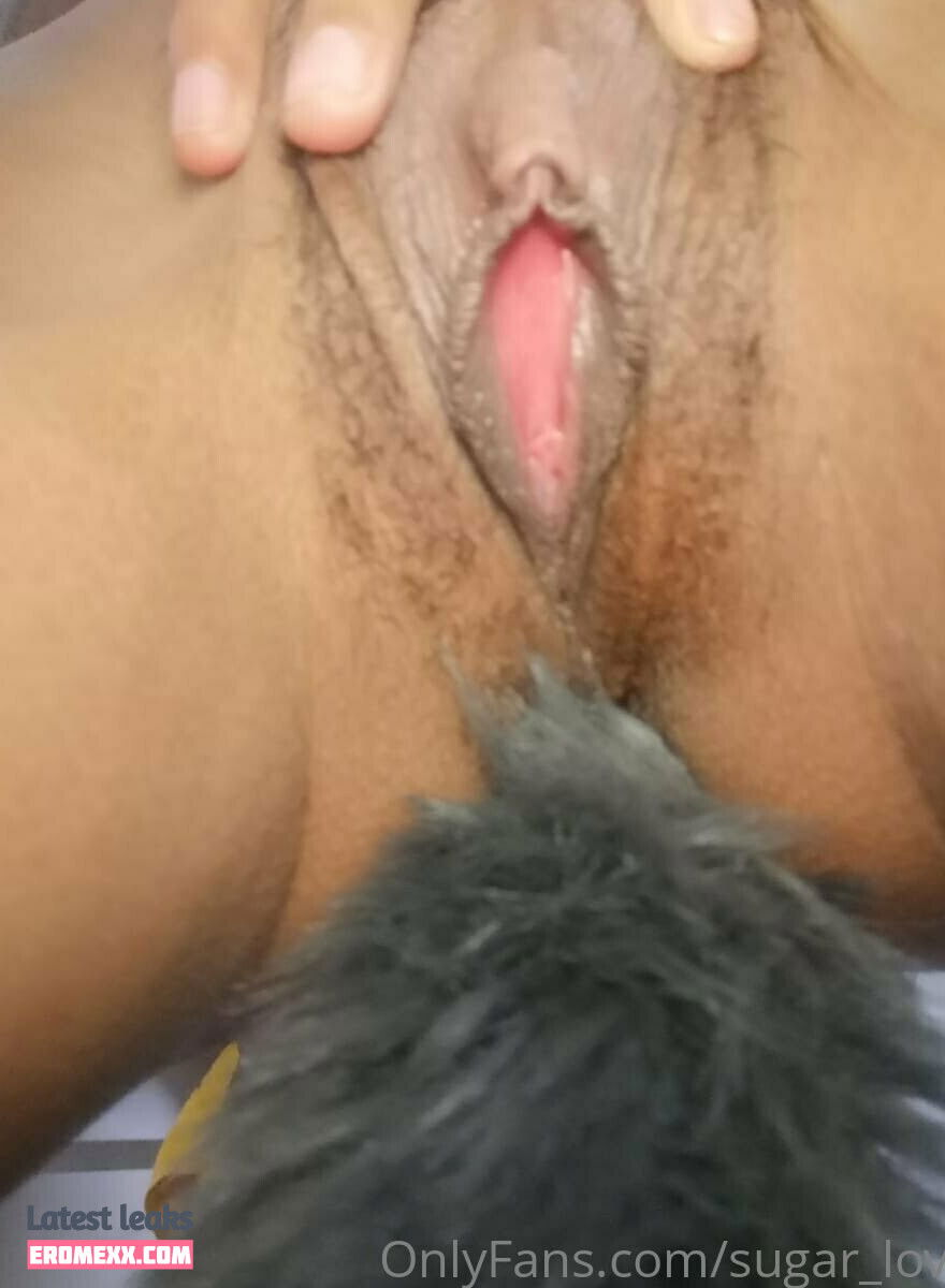 Latest Leaks sugar_love Nude #19 - Fapello