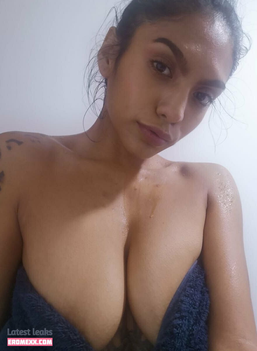 Latest Leaks sugar_love Nude #25 - Fapello