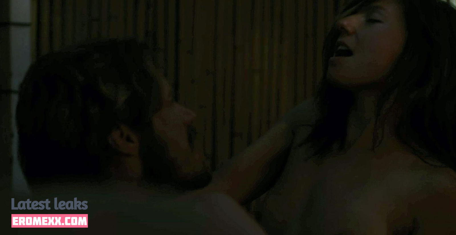 Latest Leaks Sugar Lyn Beard Nude #12 - Fapello