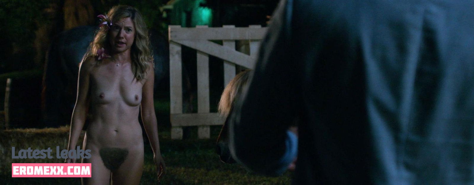 Latest Leaks Sugar Lyn Beard Nude #2 - Fapello