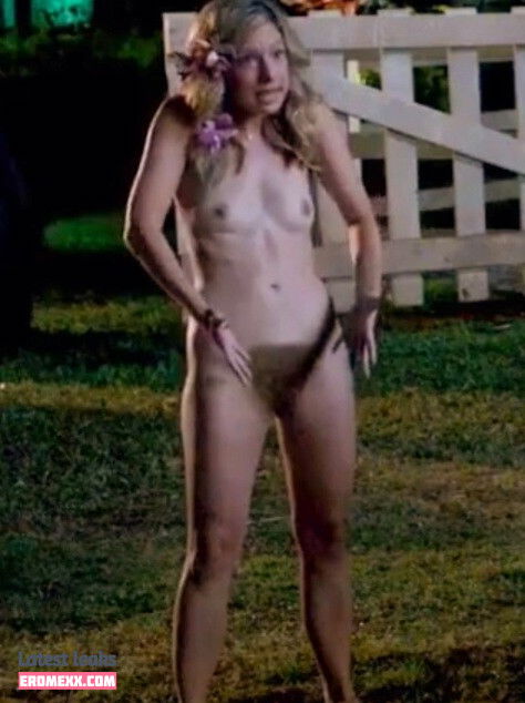 Latest Leaks Sugar Lyn Beard Nude #22 - Fapello