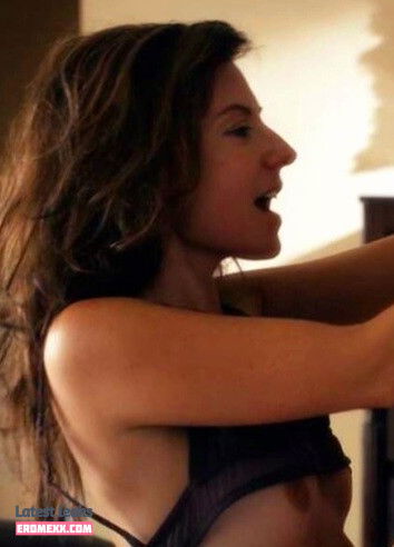 Latest Leaks Sugar Lyn Beard Nude #25 - Fapello