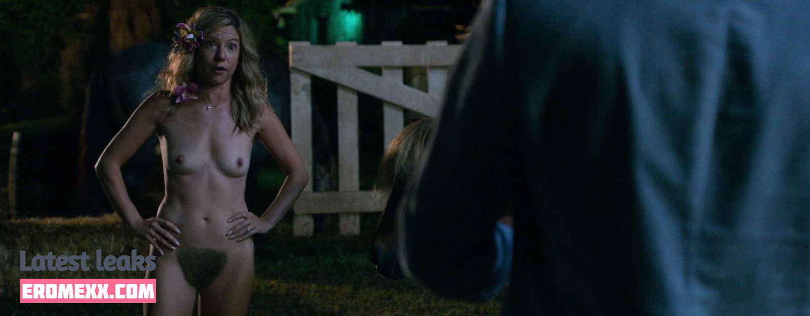 Latest Leaks Sugar Lyn Beard Nude #6 - Fapello