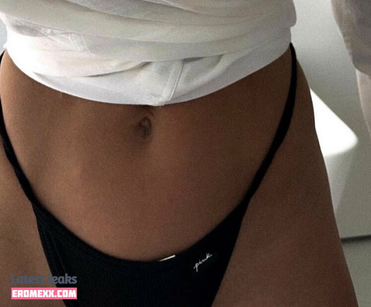 Latest Leaks sugarbabykaitiee Nude #15 - Fapello