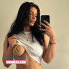 Latest Leaks sugarscrazy Nude #1 - Fapello