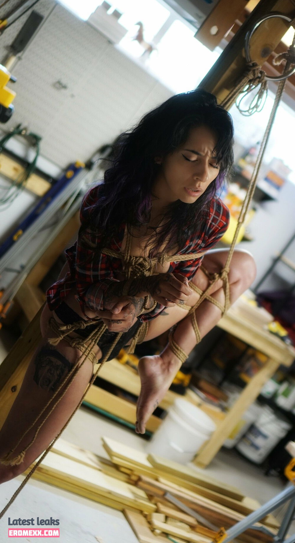 Latest Leaks sugarskull.bri Nude #12 - Fapello