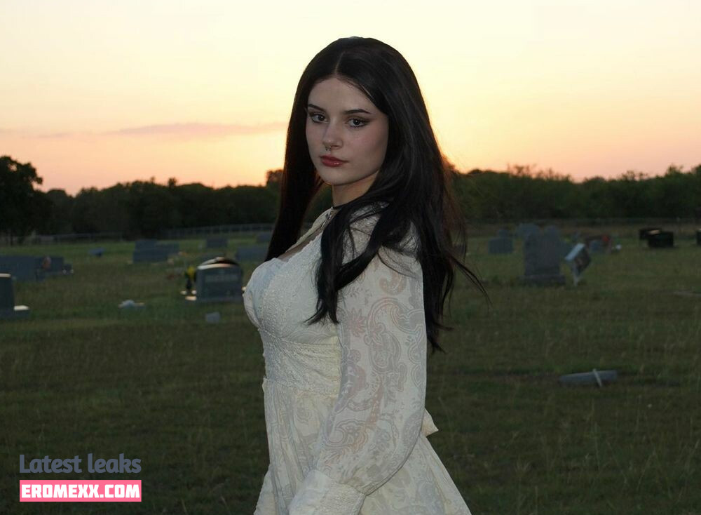 Latest Leaks Sugarsweetnite Nude #47 - Fapello
