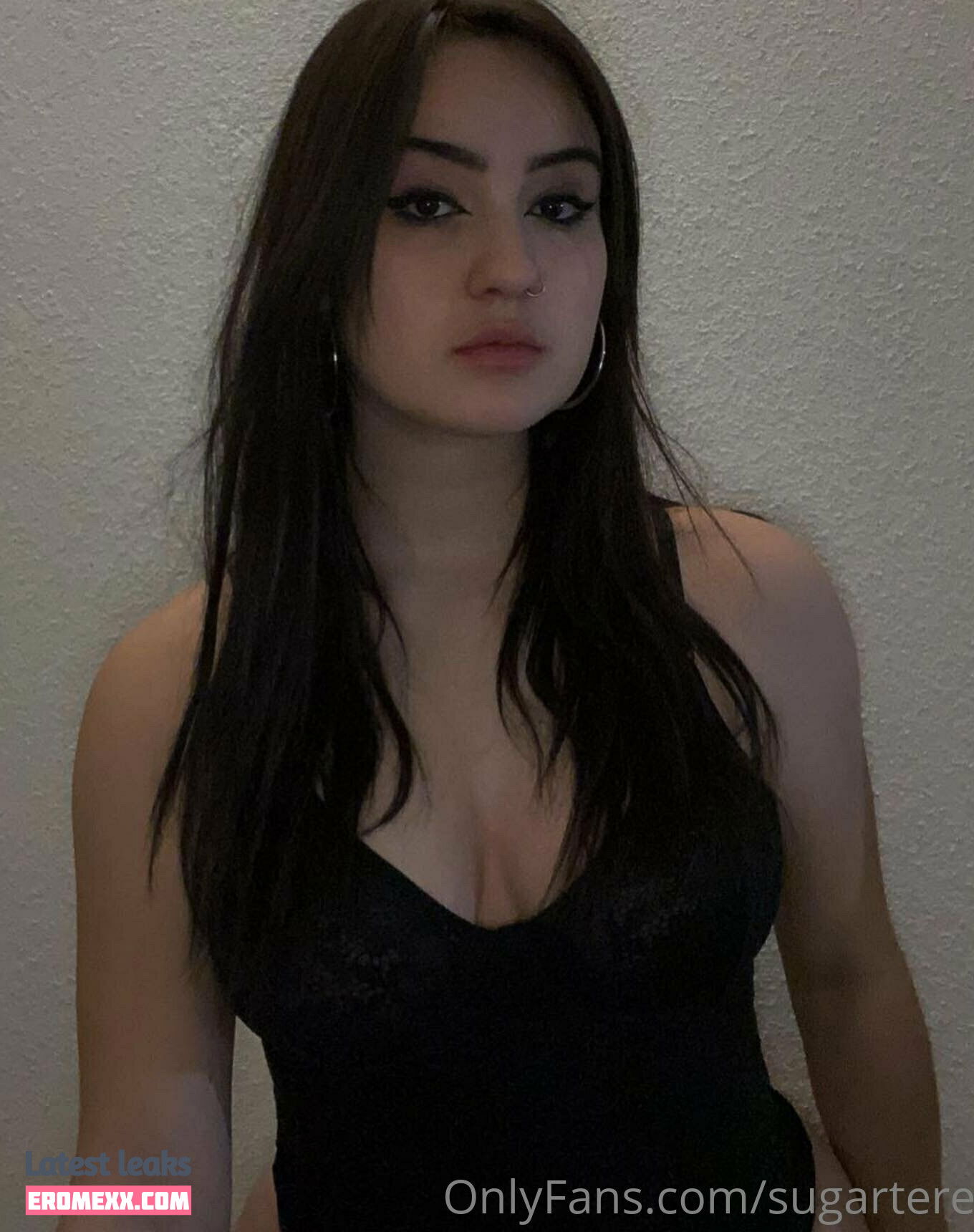 Latest Leaks sugarterez Nude #15 - Erome