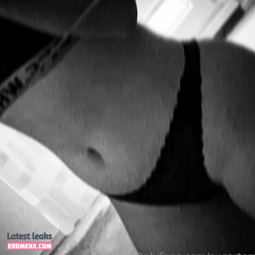 Latest Leaks sugarterez Nude #23 - Erome