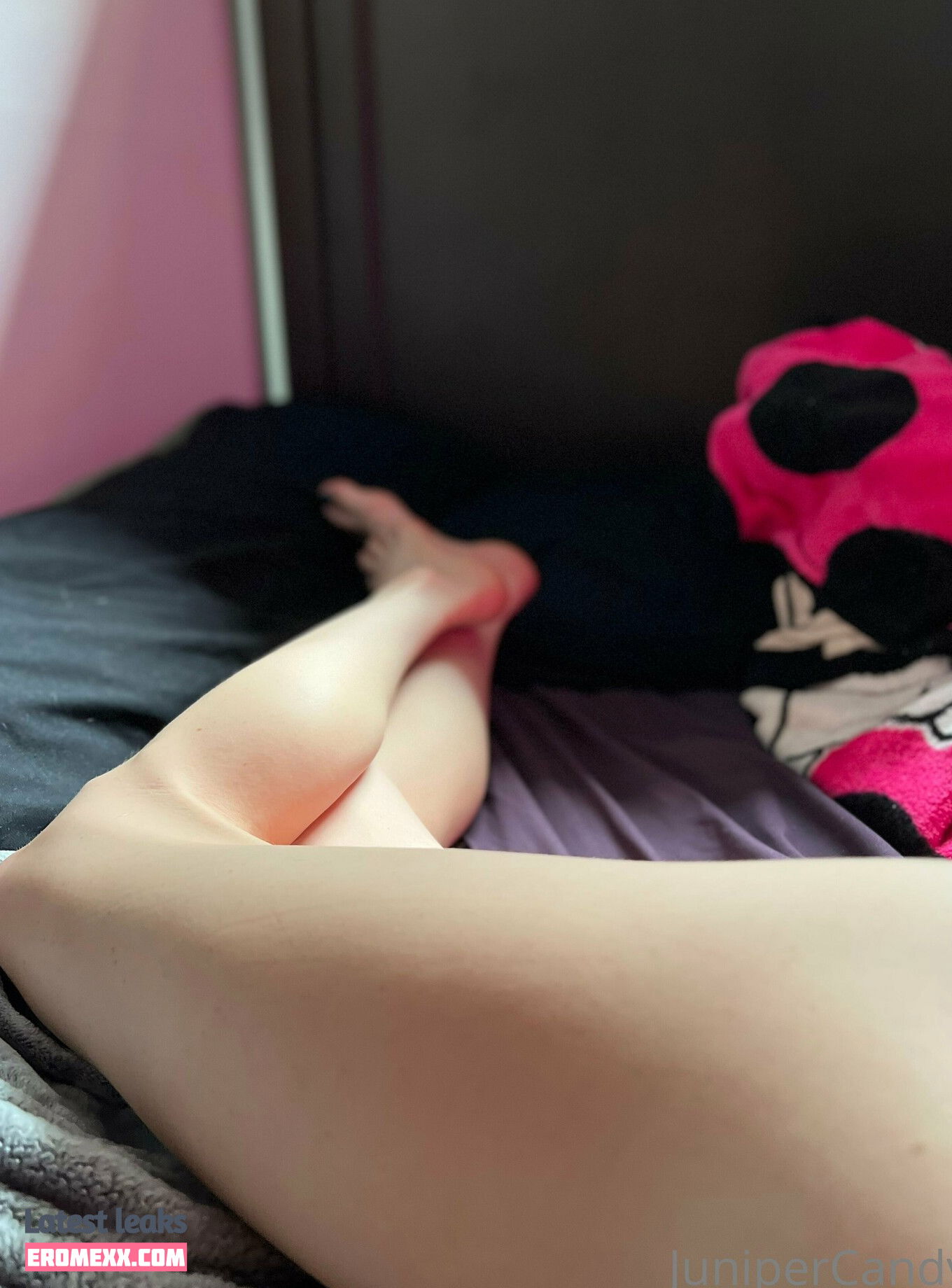 Latest Leaks sugartime Nude #10 - Erome