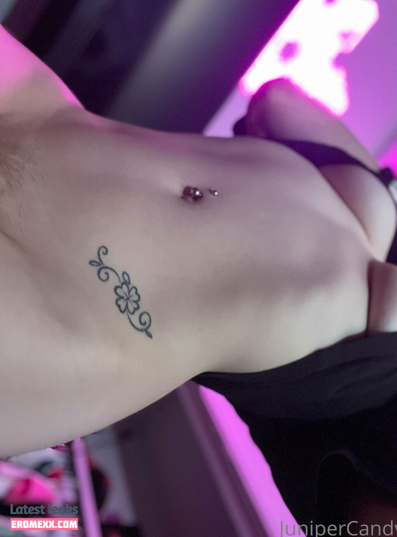 Latest Leaks sugartime Nude #14 - Erome