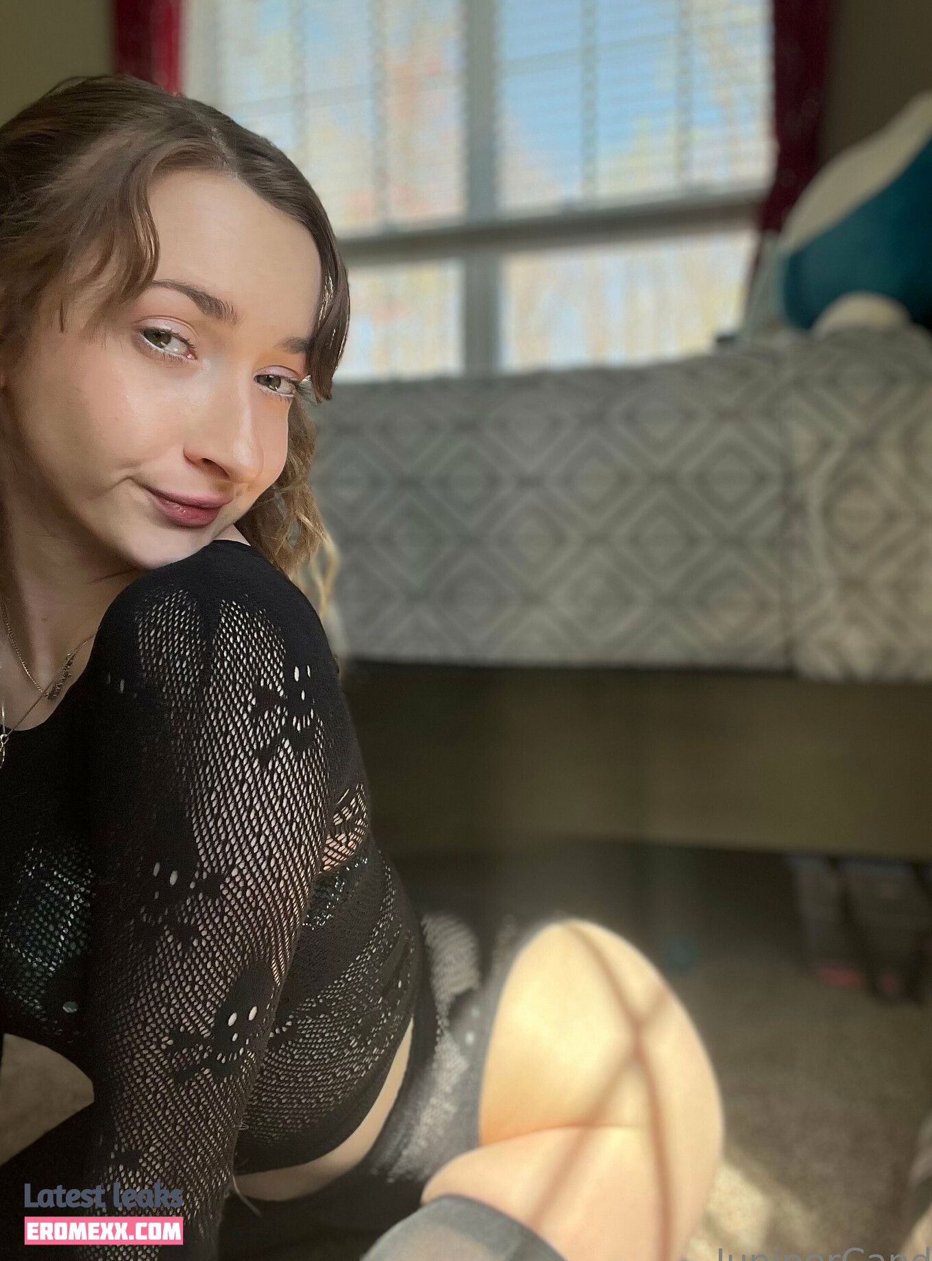 Latest Leaks sugartime Nude #45 - Erome