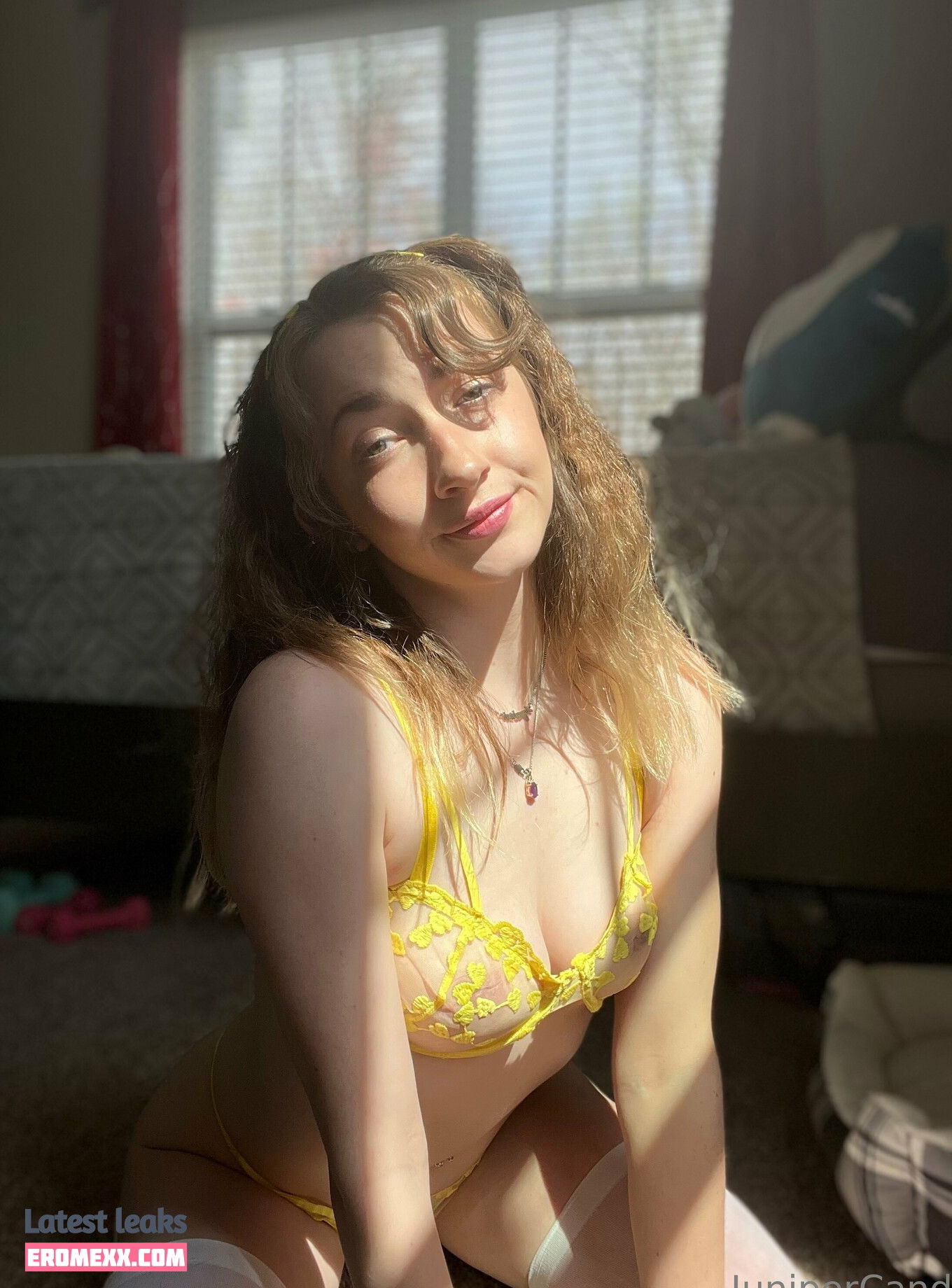 Latest Leaks sugartime Nude #50 - Erome