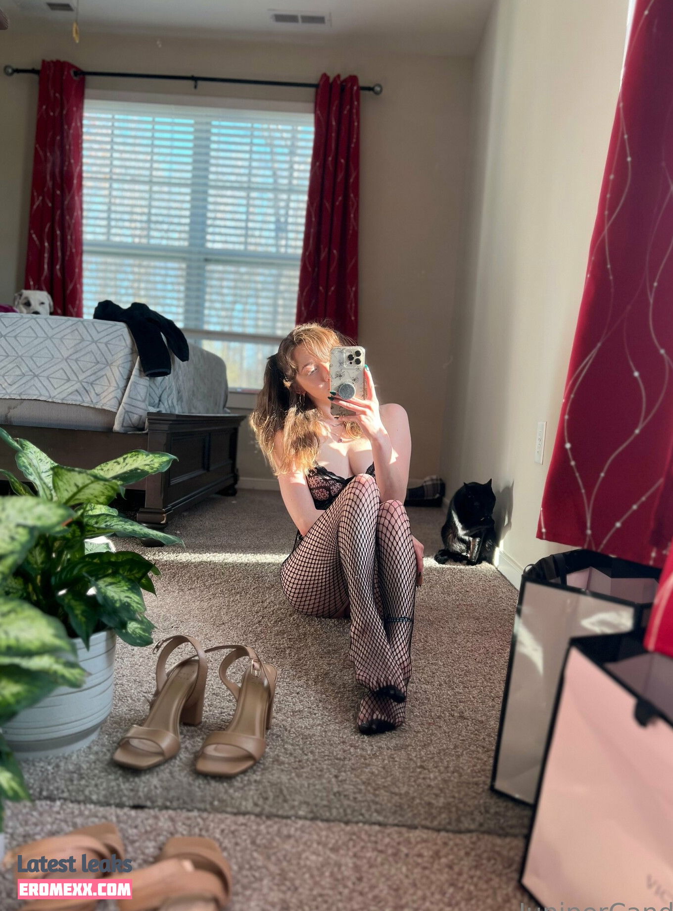 Latest Leaks sugartime Nude #57 - Erome