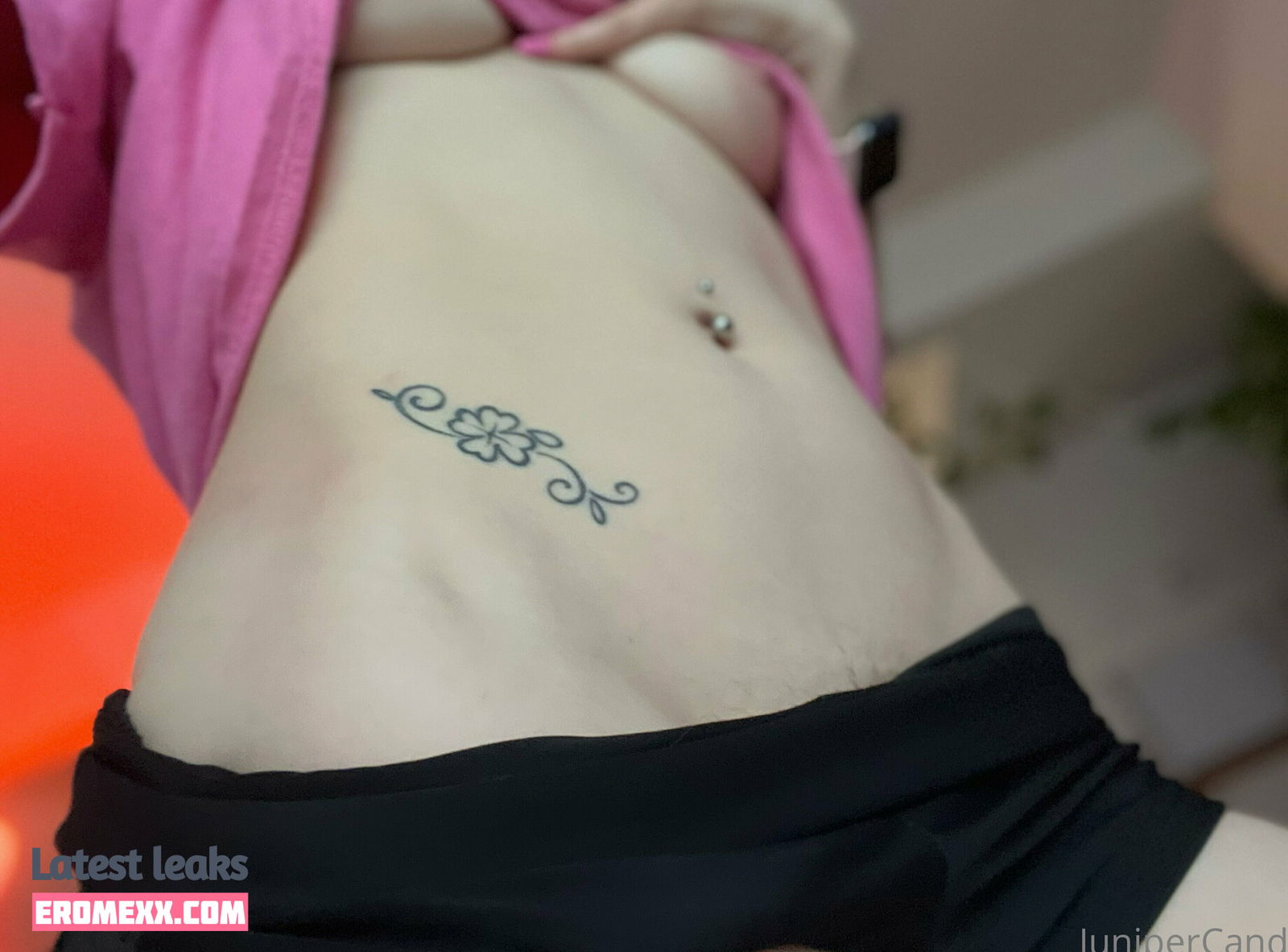 Latest Leaks sugartime Nude #60 - Erome