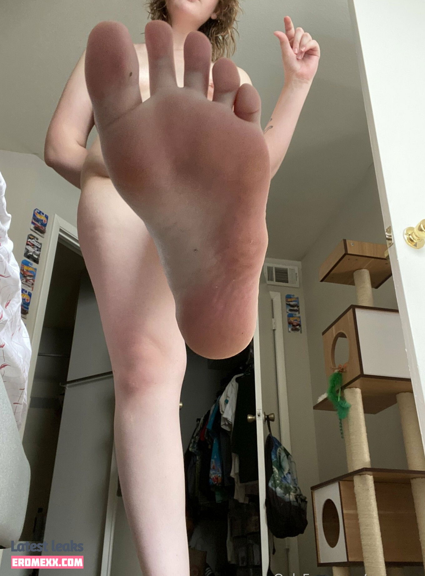 Latest Leaks sugary.sole Nude #36 - Fapello