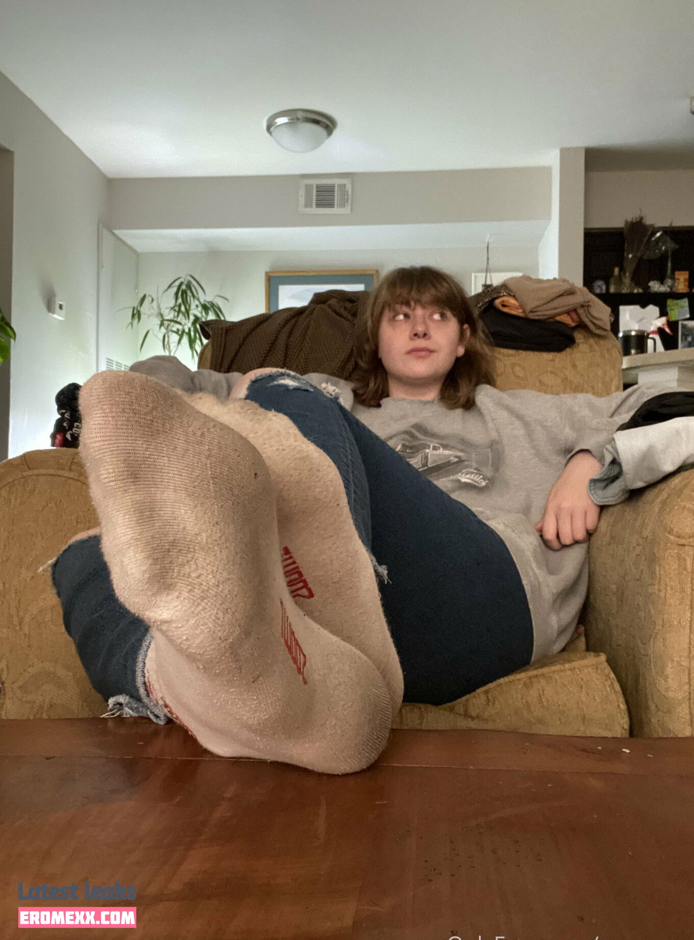 Latest Leaks sugary.sole Nude #40 - Fapello