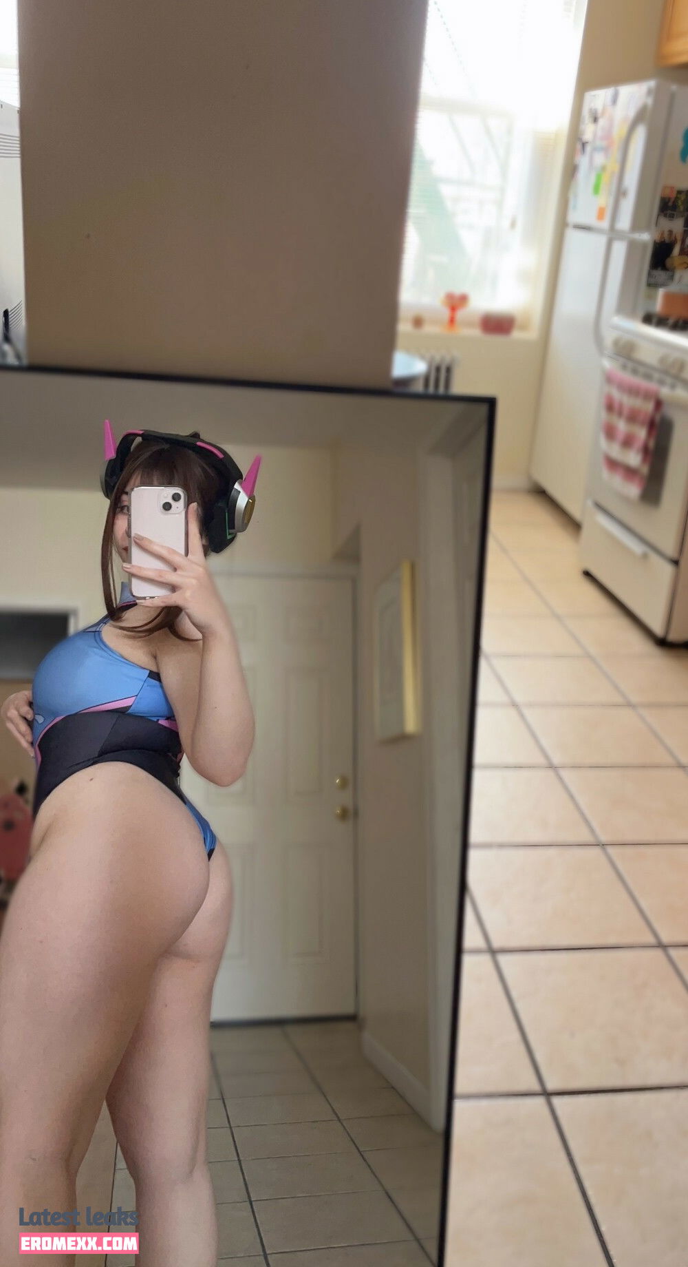 Latest Leaks _sugashi Nude #121 - Fapello
