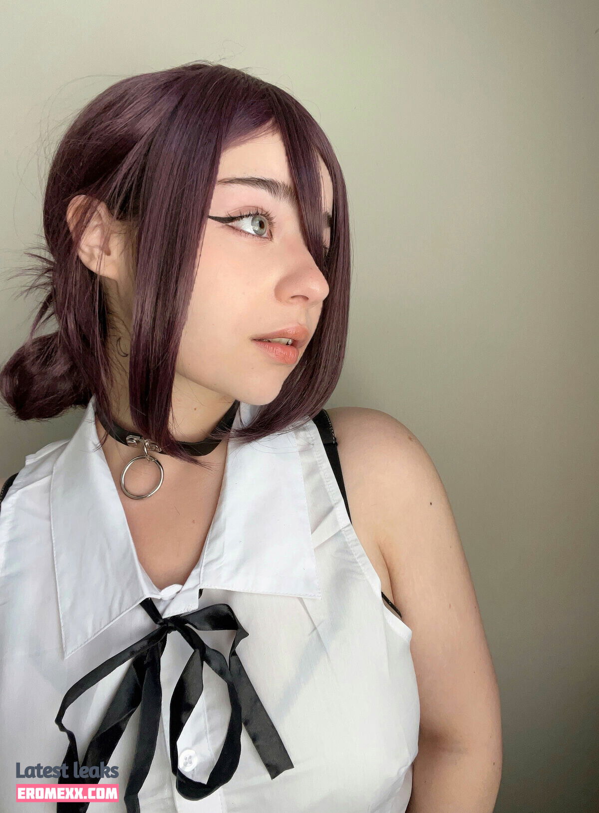 Latest Leaks _sugashi Nude #206 - Fapello