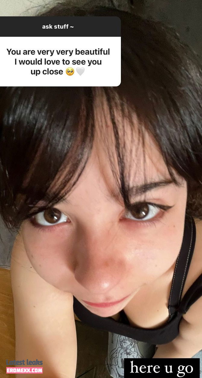 Latest Leaks _sugashi Nude #27 - Fapello