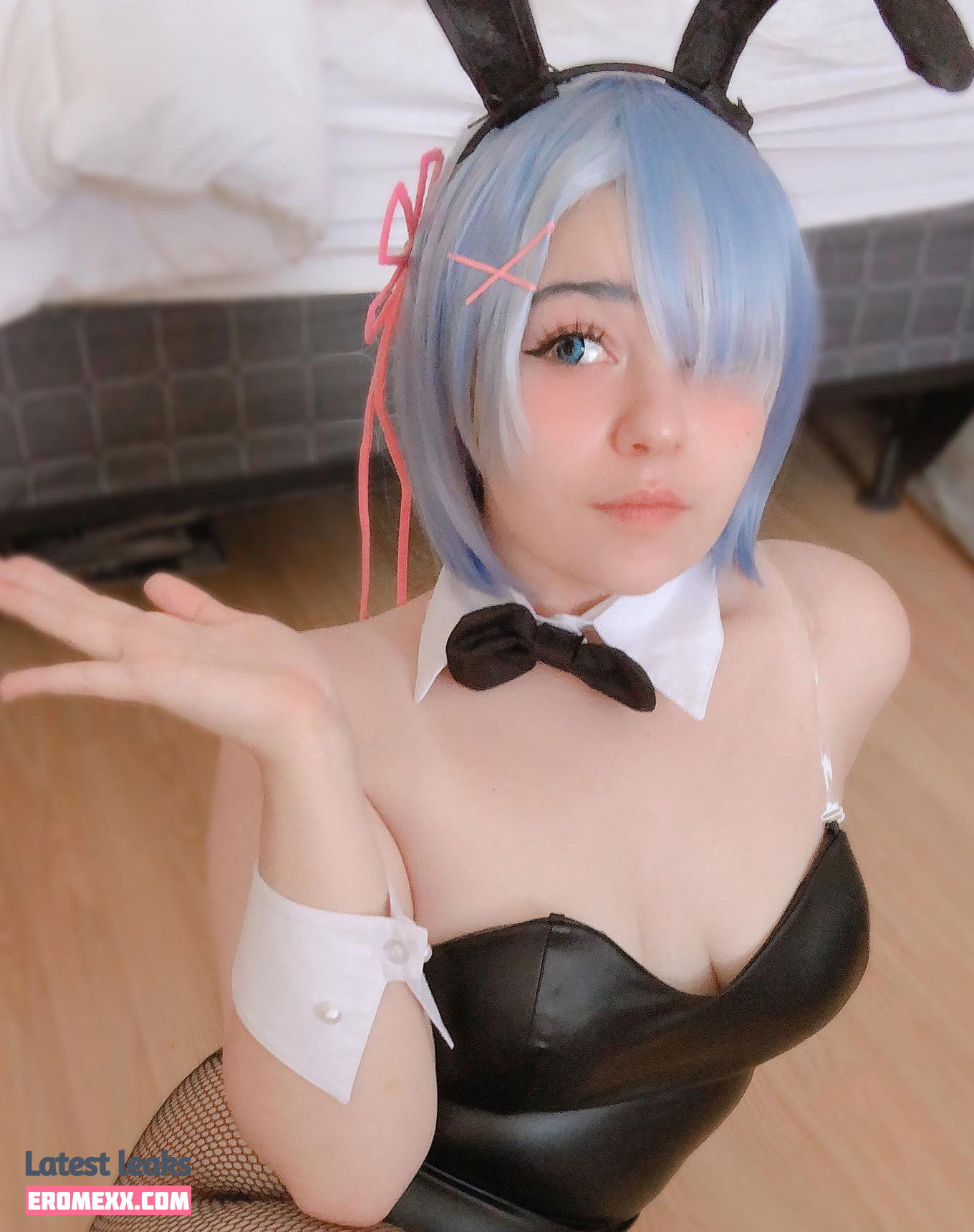 Latest Leaks _sugashi Nude #3 - Fapello