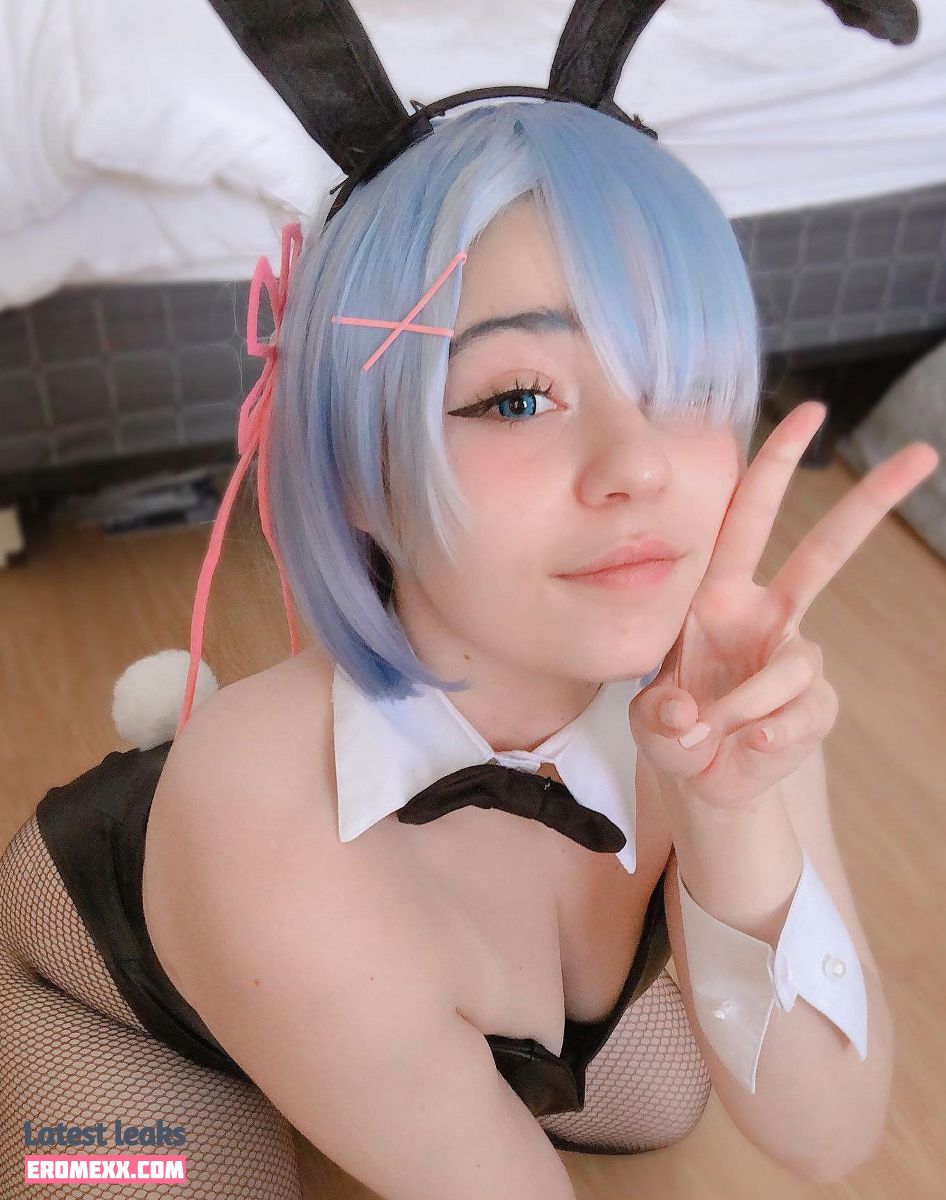 Latest Leaks _sugashi Nude #5 - Fapello