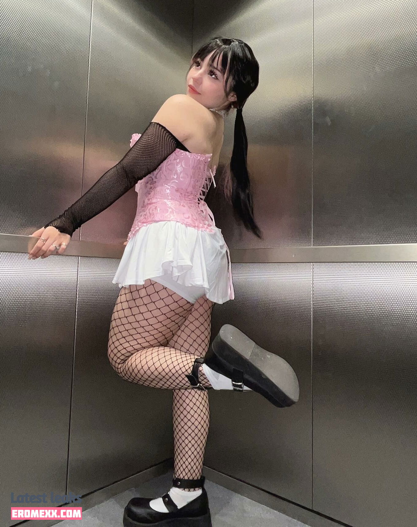 Latest Leaks _sugashi Nude #50 - Fapello