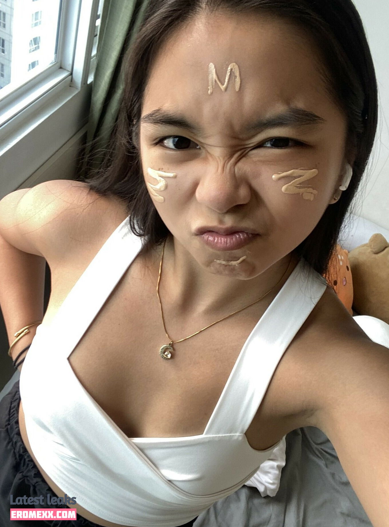 Latest Leaks Sugaushi Nude #16 - Fapello