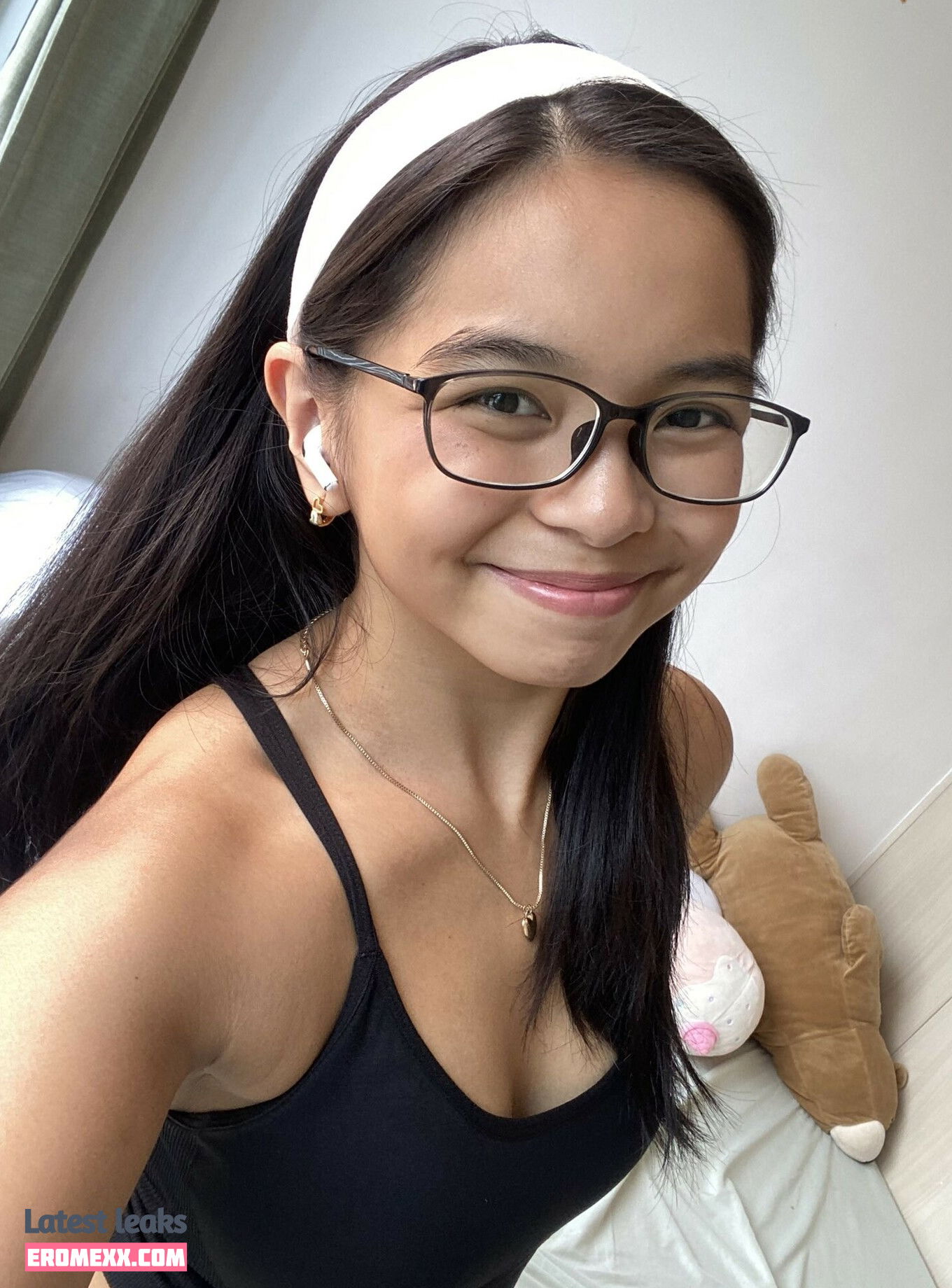 Latest Leaks Sugaushi Nude #22 - Fapello