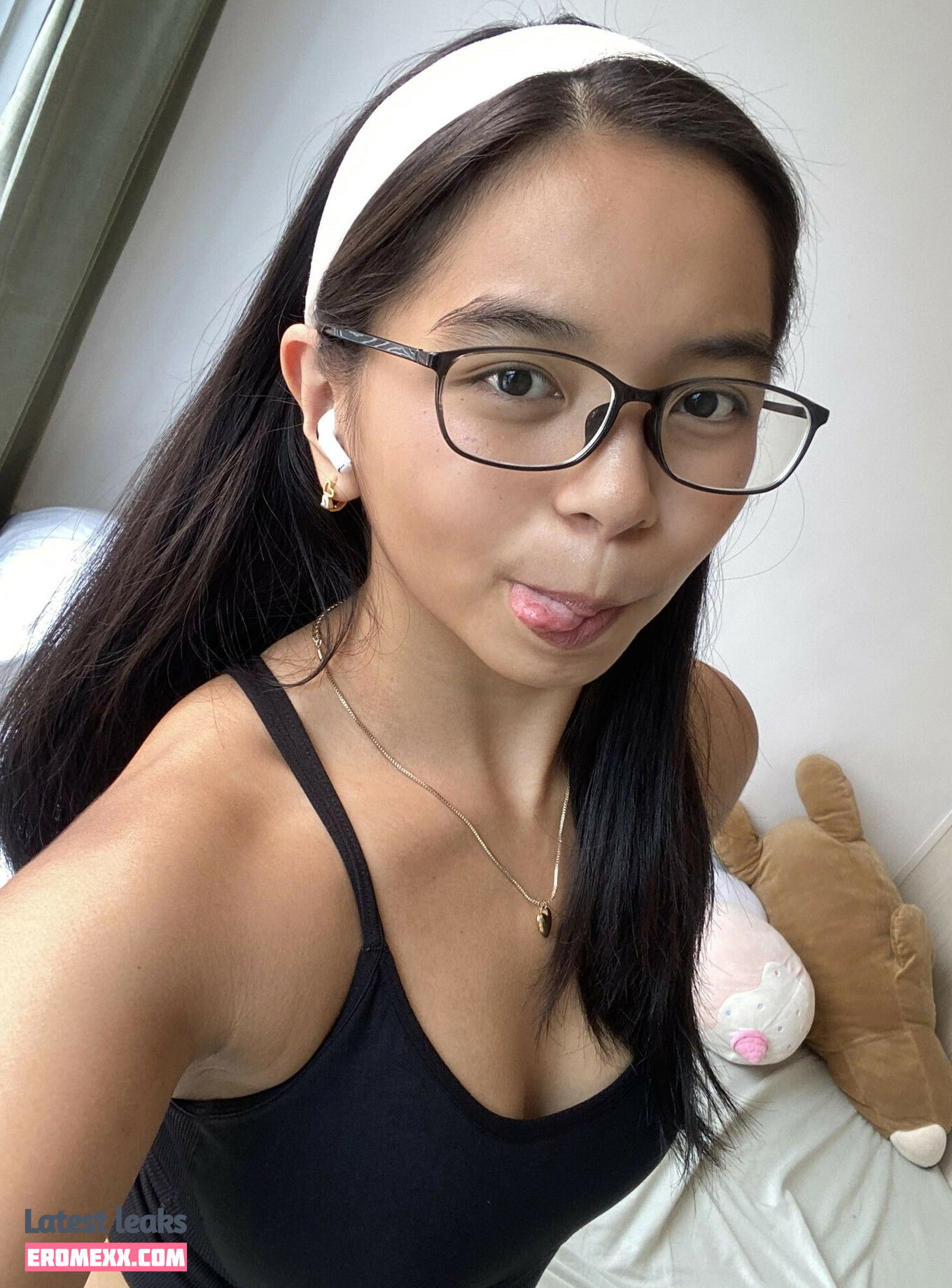 Latest Leaks Sugaushi Nude #23 - Fapello