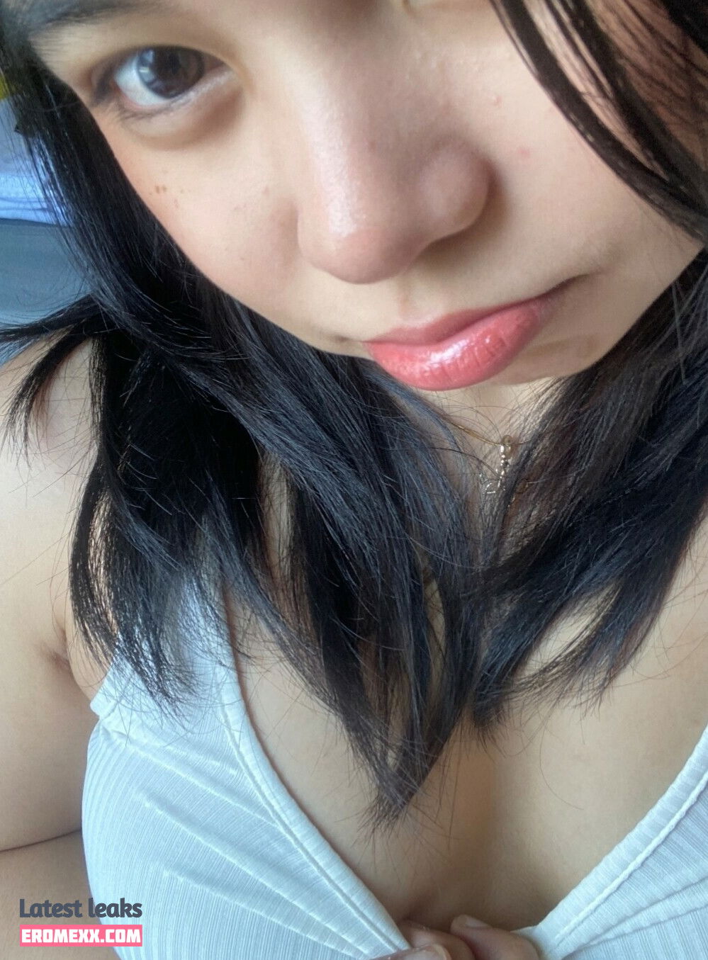 Latest Leaks Sugaushi Nude #34 - Fapello