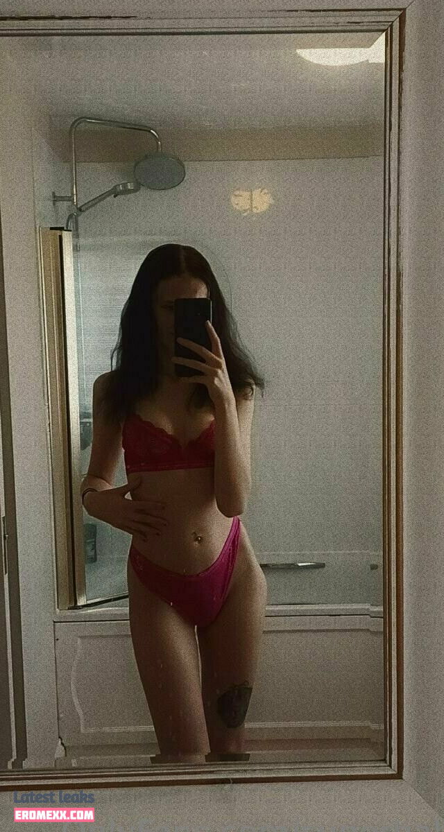 Latest Leaks sugerbabi Nude #10 - Fapello